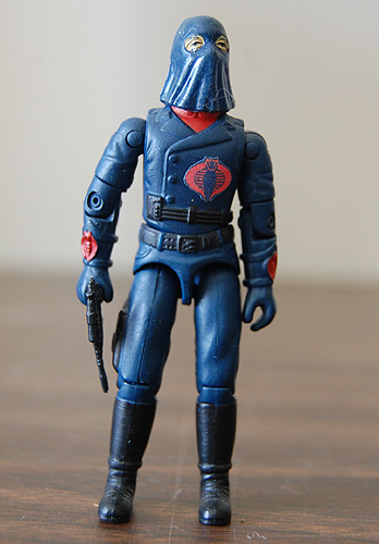 Cobra Commander.JPG (19602 bytes)
