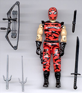 bengal.JPG (48589 bytes)