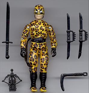 ~lwf0009.jpg (52757 bytes)