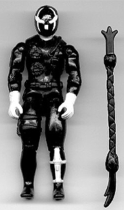 grendel.JPG (43512 bytes)