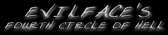 efcoh banner 2.JPG (7434 bytes)