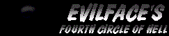 efcoh banner 5.gif (28656 bytes)