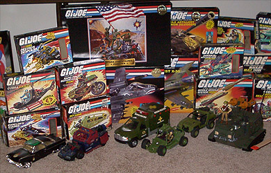 boxes 2.JPG (77083 bytes)