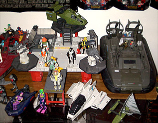 sea.JPG (57904 bytes)