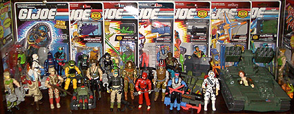 shelf 3.JPG (66106 bytes)