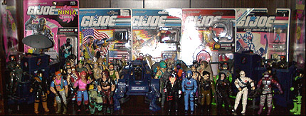 shelf 4.JPG (56055 bytes)