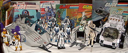 shelf 5.JPG (61704 bytes)