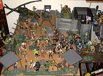 table1.JPG (73718 bytes)