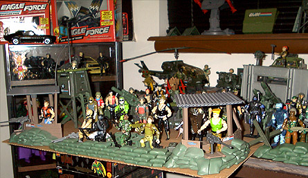 table2.JPG (84684 bytes)