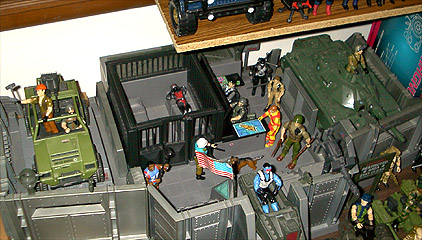 table3.JPG (67516 bytes)