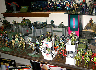 table4.JPG (67400 bytes)