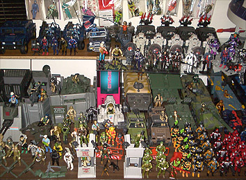 table5.JPG (80133 bytes)