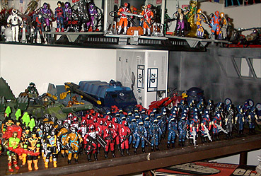 table6.JPG (74641 bytes)