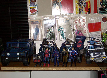 TableTop1.JPG (47928 bytes)