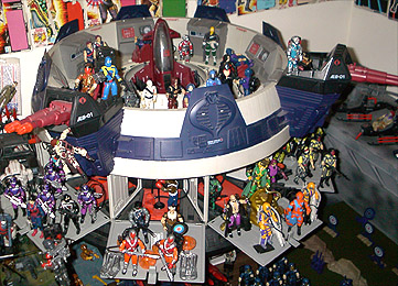 TableTop4.JPG (79538 bytes)