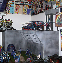 Unfinished Base.jpg (48881 bytes)