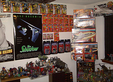 wall 1.JPG (71088 bytes)