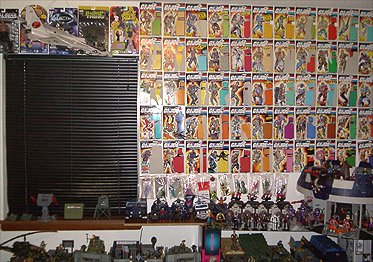 wall 2.JPG (80853 bytes)