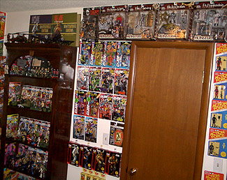 wall 5.JPG (65886 bytes)