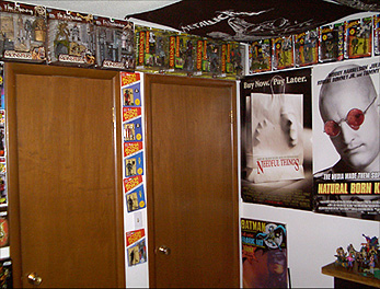 wall 6.JPG (73226 bytes)