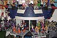 TableTop3t.JPG (13081 bytes)