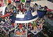 TableTop4t.JPG (13303 bytes)
