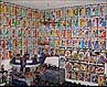 wall 3t.JPG (13003 bytes)