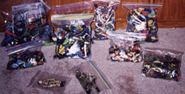 1 Custom Bag.JPG (16627 bytes)