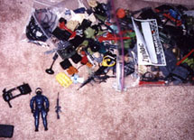 10 Accessories.JPG (16540 bytes)