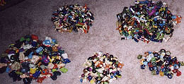 2 Custom Piles.JPG (16320 bytes)