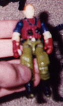 4 Custom Mockup.JPG (9257 bytes)