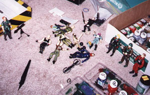 5 Custom Setup.JPG (26335 bytes)