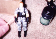 8 Details.JPG (8895 bytes)
