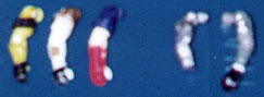 Broke Thumbs.JPG (6724 bytes)
