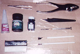 Tools.JPG (13626 bytes)