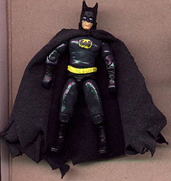 Batman.JPG (16925 bytes)