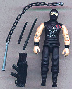 Black Cobra.JPG (19747 bytes)