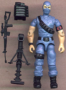 Blitz-Viper.JPG (22602 bytes)