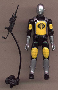 Cobra De Aco.JPG (15516 bytes)