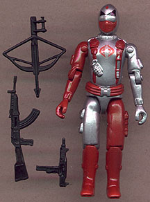 Cobra Mortal.JPG (19792 bytes)