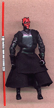 Darth Maul.JPG (19133 bytes)