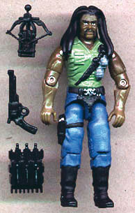 Dreadlok.JPG (17379 bytes)