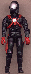 M-Viper.JPG (25265 bytes)