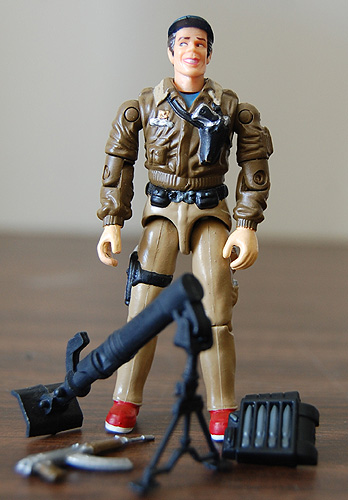 Murdock.JPG (35137 bytes)