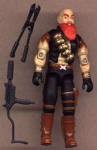 Red Beard.JPG (18206 bytes)