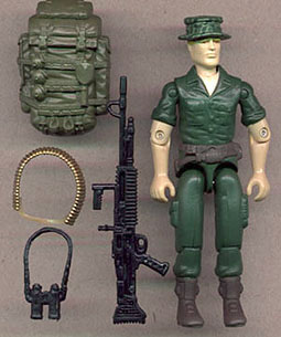 Snake Eyes LRRP.JPG (22790 bytes)