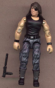 Snake Plissken.JPG (15707 bytes)