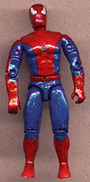 Spiderman.JPG (13283 bytes)