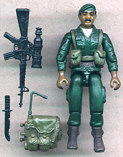 Stalker LRRP.JPG (28432 bytes)