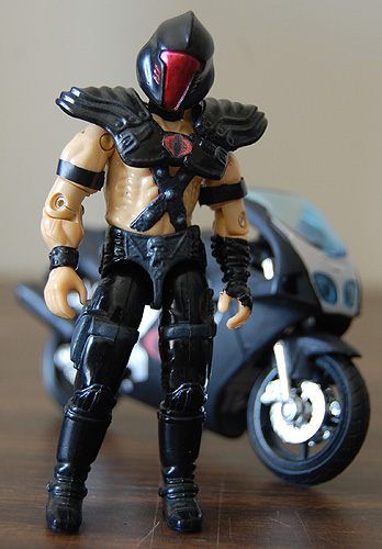 Street-Viper.JPG (16988 bytes)